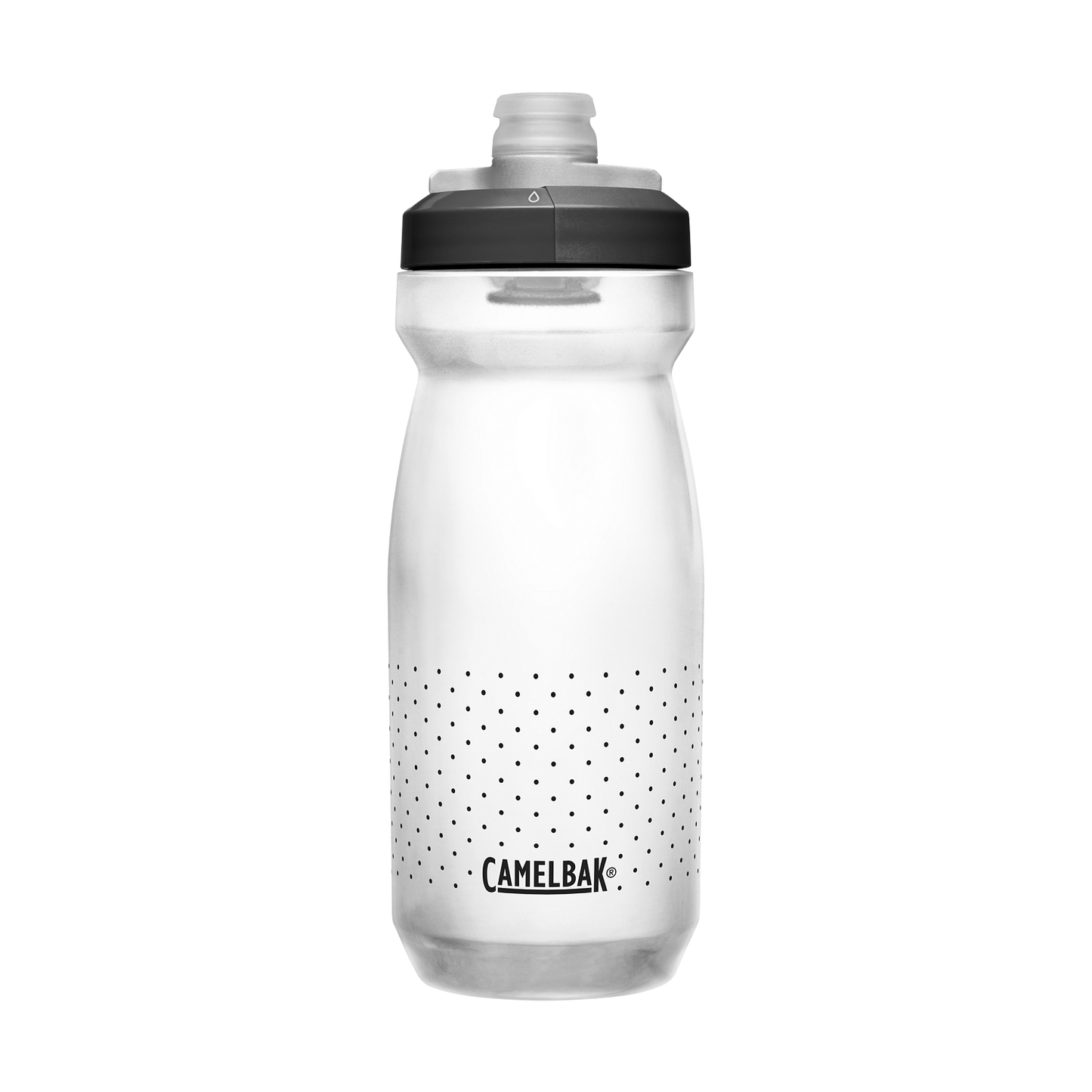 podium-21oz-bike-bottle-s1 bz1q0ktnf4