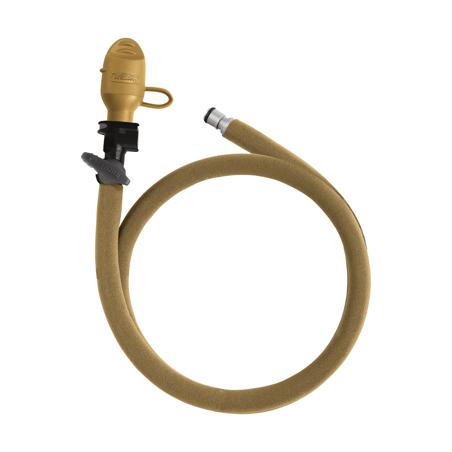 mil-spec-cruxtm-replacement-tube-p0 c31gwy9pop