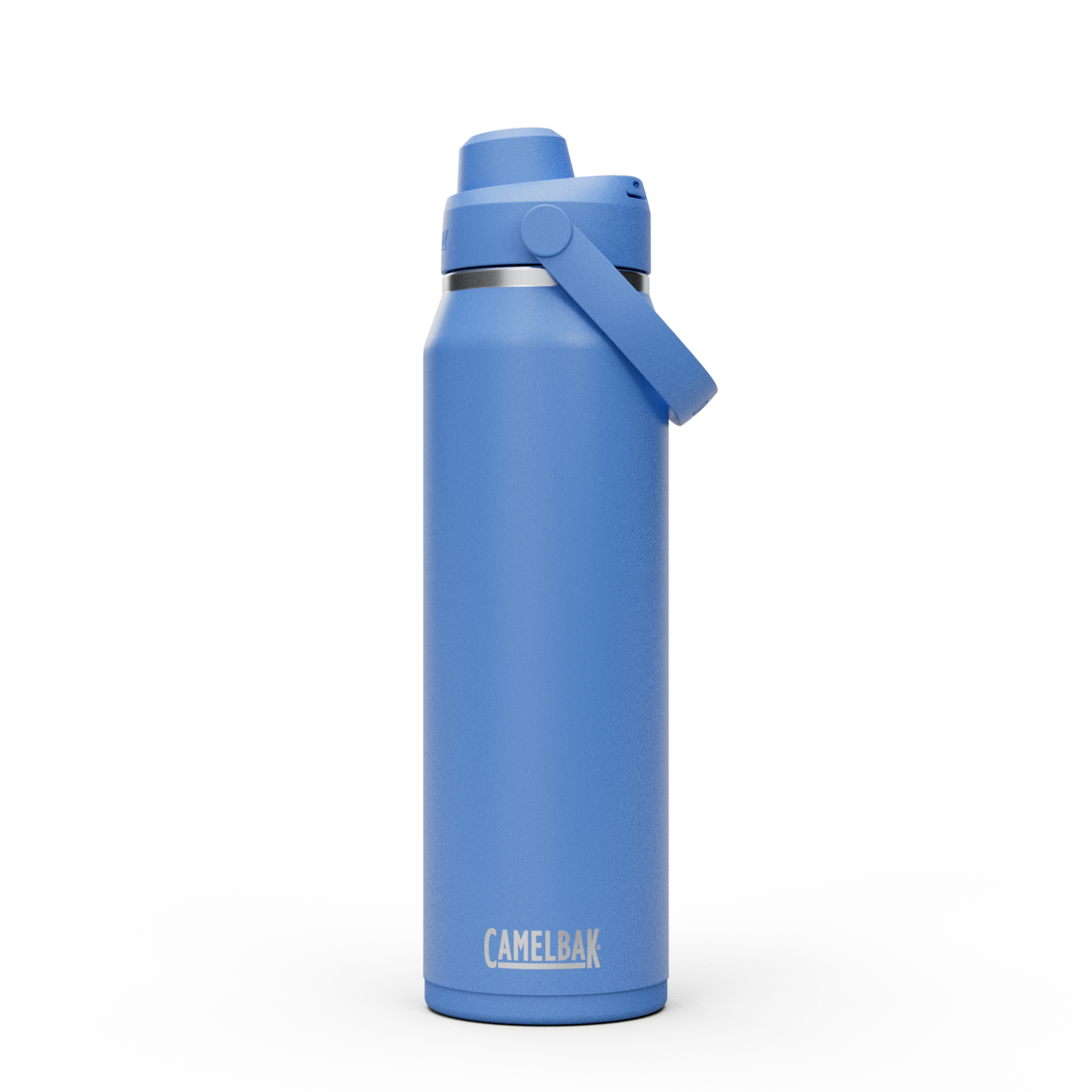 thrivetm-chug-32oz-bottle-insulated-stainless-steel-z0 c3crtxncp0