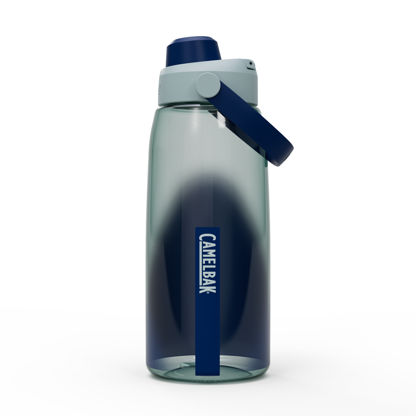 thrivetm-chug-32oz-bottle-with-tritantm-renew-t3 c3pu9esmh3