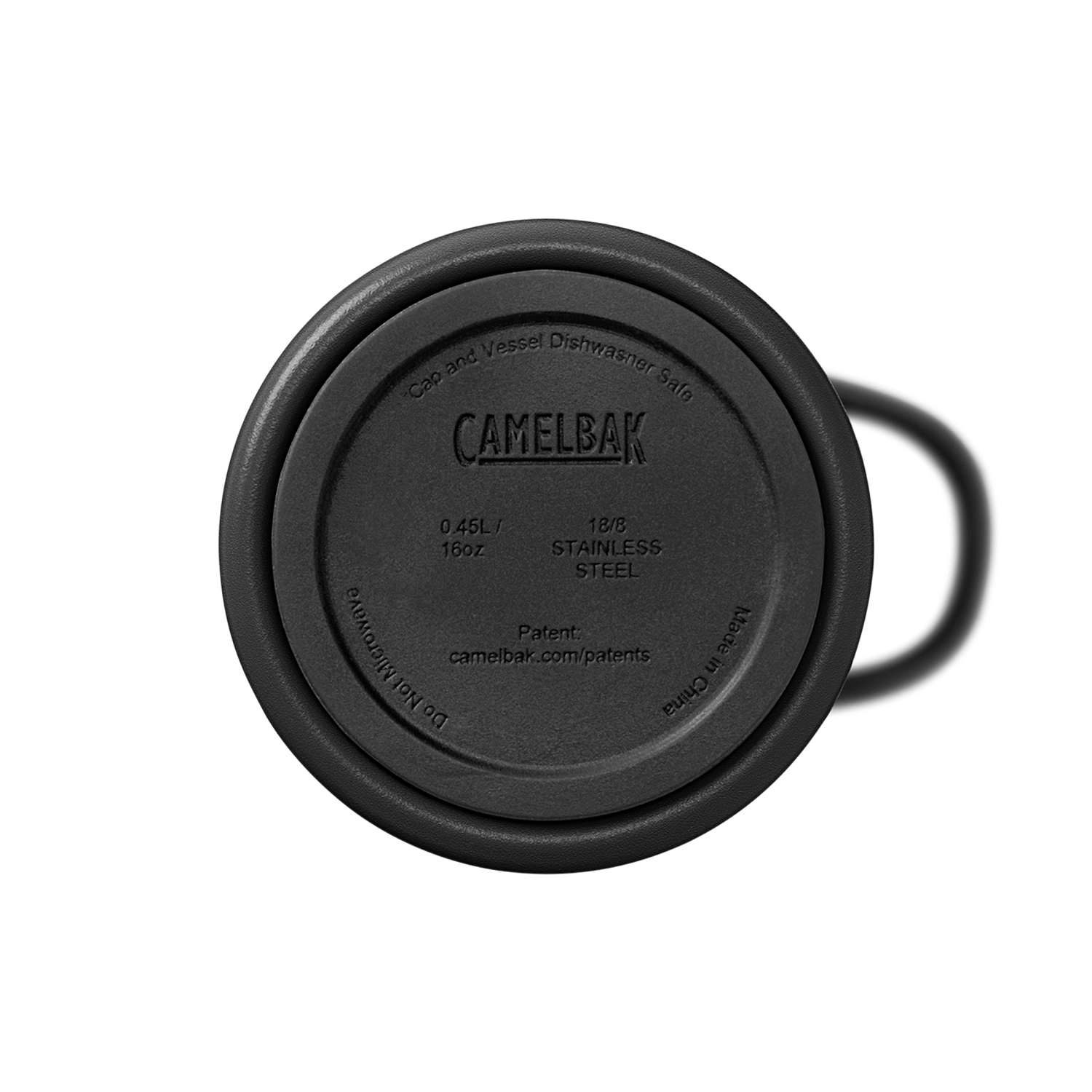 forge-flow-16-oz-travel-mug-insulated-stainless-steel-u6 c8zsqkgw4y