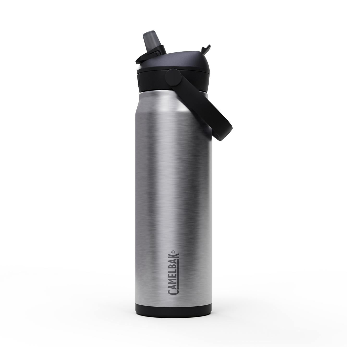 thrivetm-flip-straw-25oz-bottle-insulated-stainless-steel-j2 ca6nnsuljw
