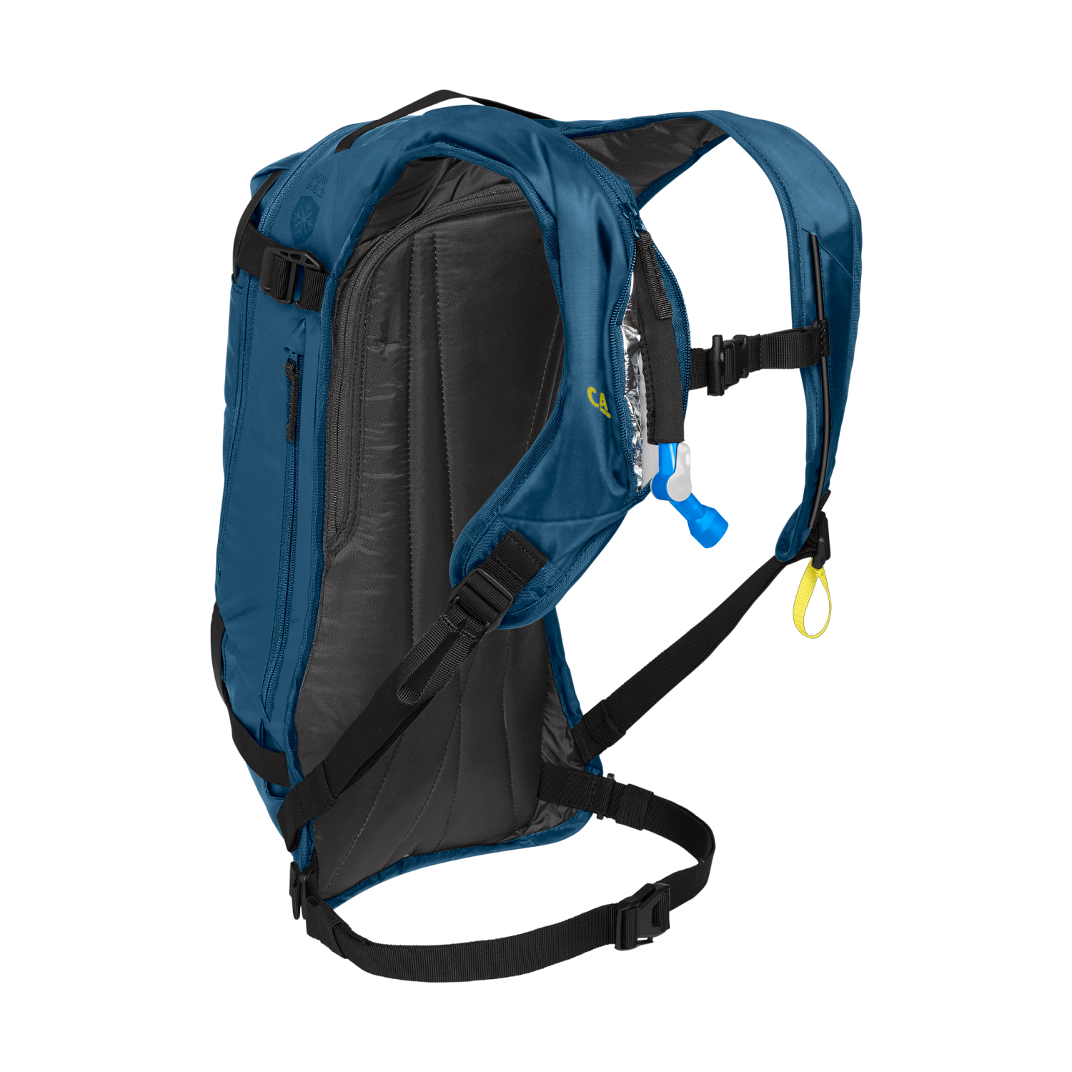 powderhound-tm-12-hydration-pack-t1 cbqyw4pil8