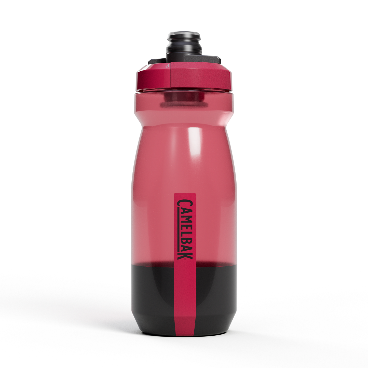 podium-21oz-bike-bottle-s1 ccaevehsyk