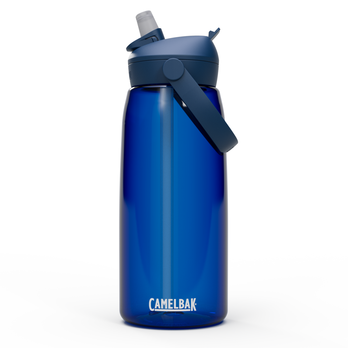 thrivetm-flip-straw-32oz-bottle-with-tritantm-renew-e3 ccgc0yacgn