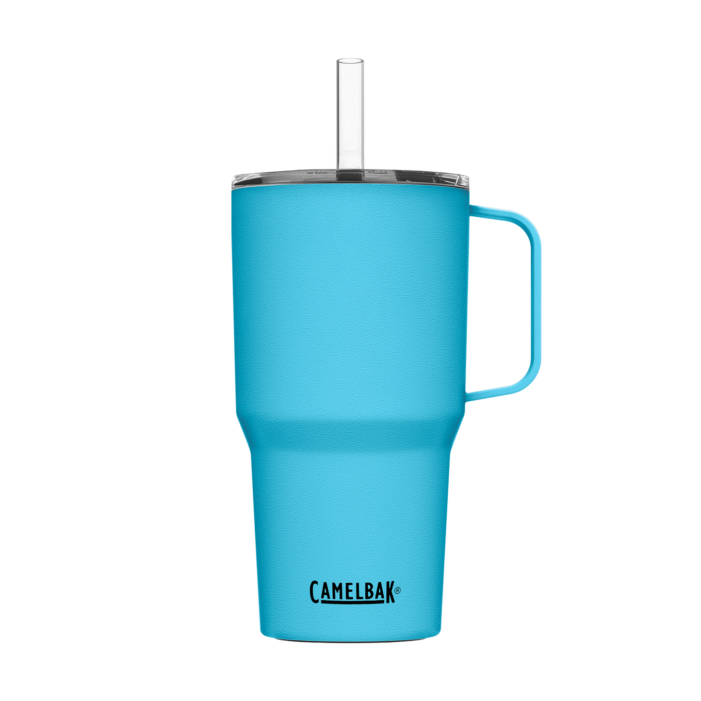 horizon-24oz-tall-straw-mug-insulated-stainless-steel-i3 cczu1bibjm