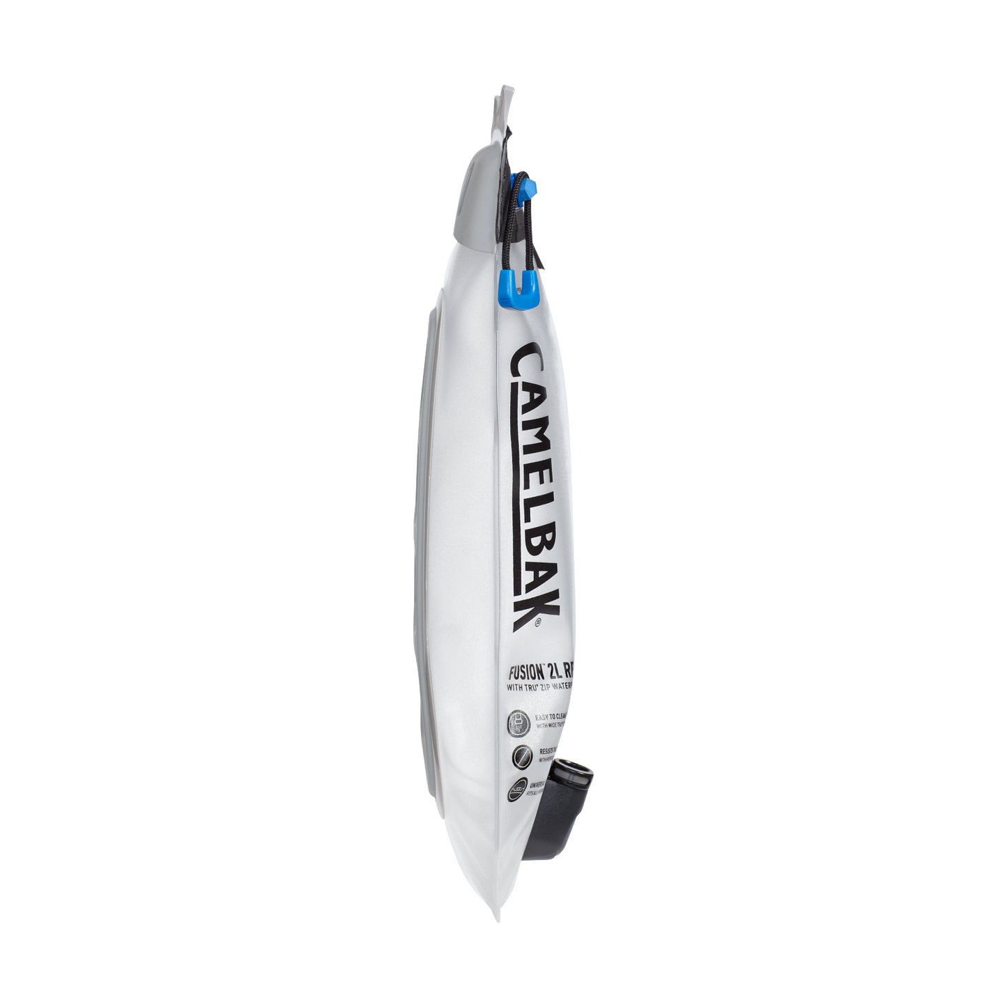 fusiontm-2l-reservoir-with-tru-zip-waterproof-zipper-f6 cgs2ptd2zg
