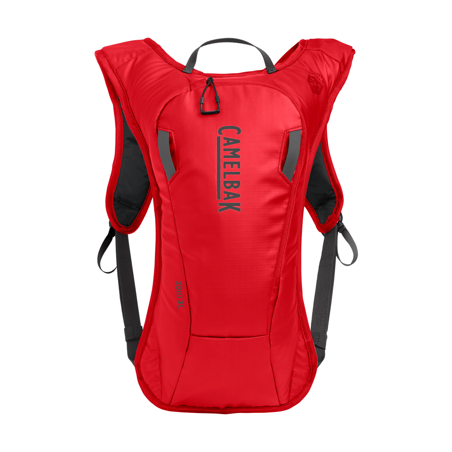 zoidtm-hydration-pack-o9 chzlnnjgeh