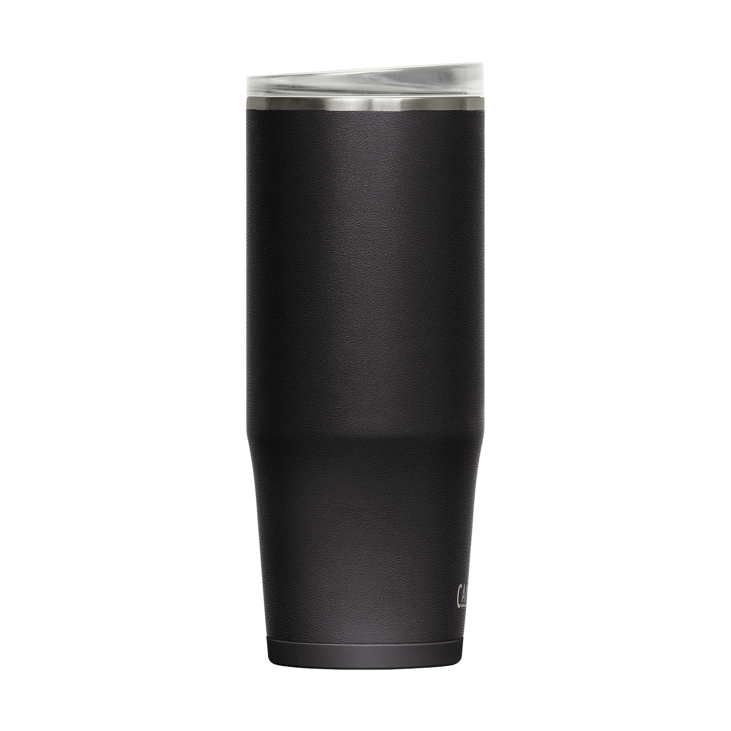thrivetm-32-oz-mug-insulated-stainless-steel-p5 cj0audobux