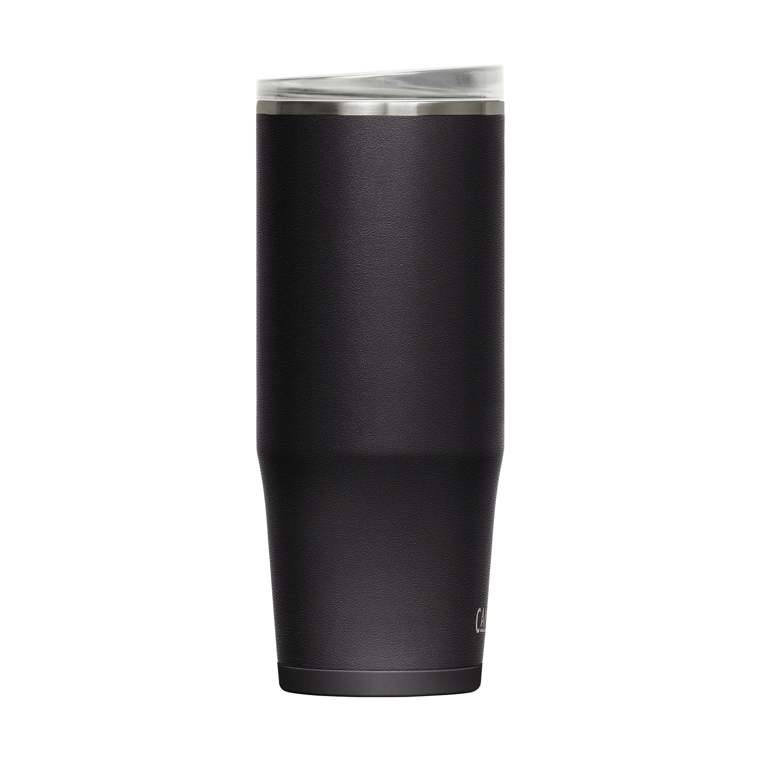 thrivetm-32-oz-mug-insulated-stainless-steel-p5 cj0audobux