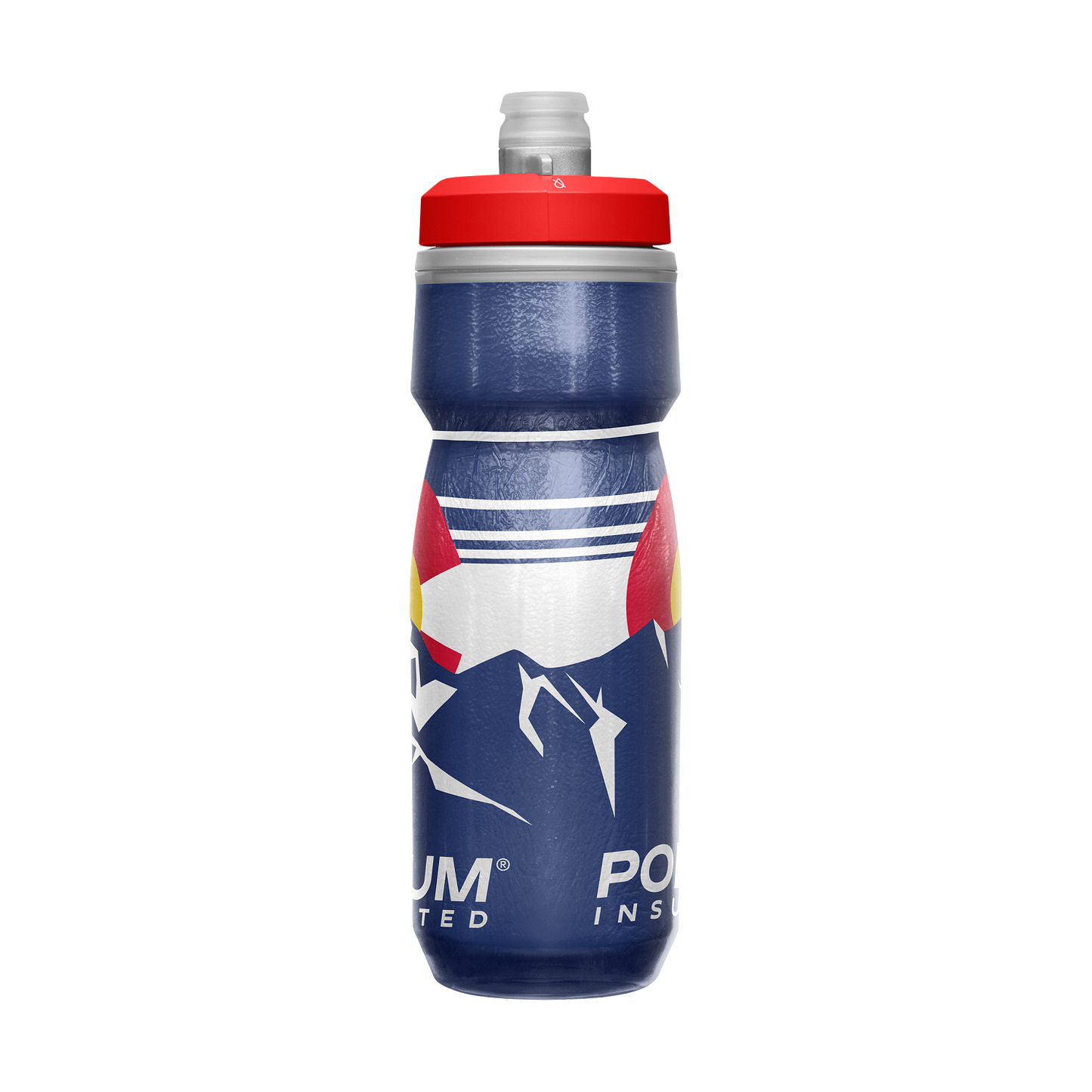 podium-chilltm-21oz-water-bottle-destination-series-ii-limited-edition-x2 clhki30pox