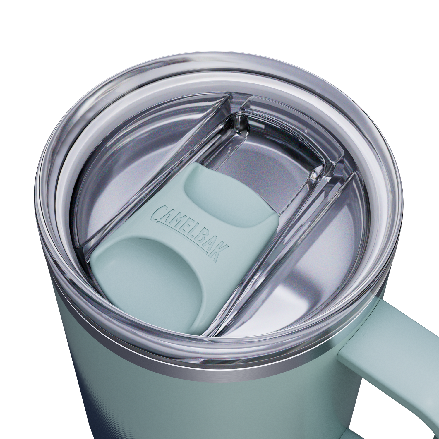 thrivetm-16-oz-mug-insulated-stainless-steel-u9 clih3nyshp