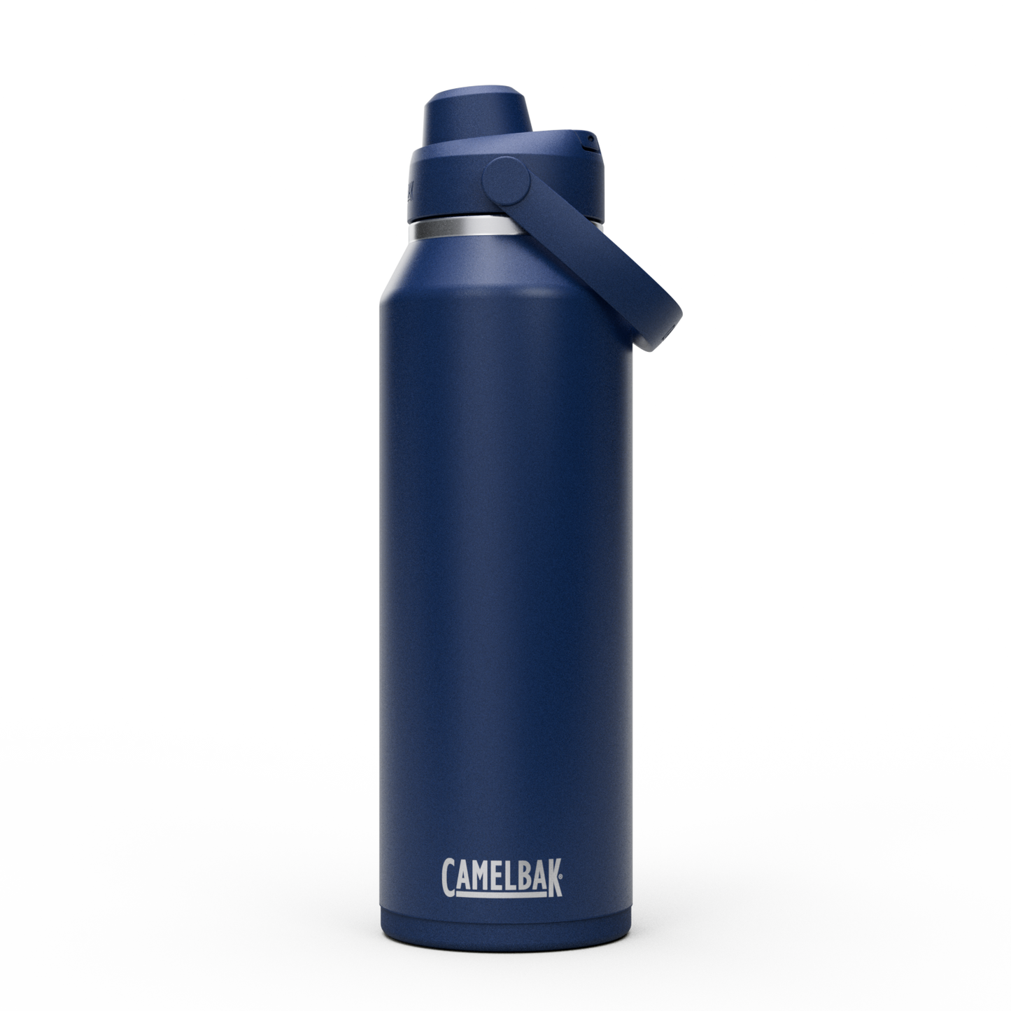 thrivetm-chug-40oz-bottle-insulated-stainless-steel-t4 cmzishnt7c