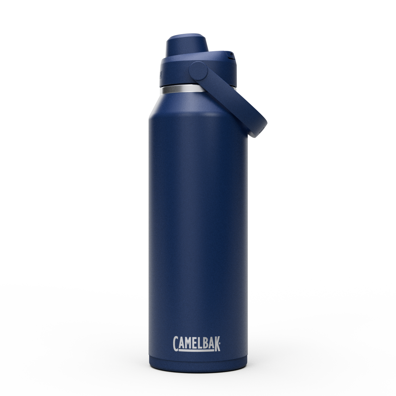 thrivetm-chug-40oz-bottle-insulated-stainless-steel-t4 cmzishnt7c