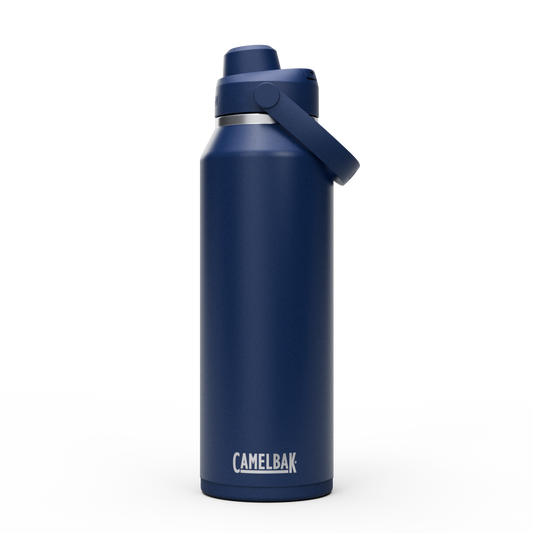 thrivetm-chug-40oz-bottle-insulated-stainless-steel-t4 cmzishnt7c