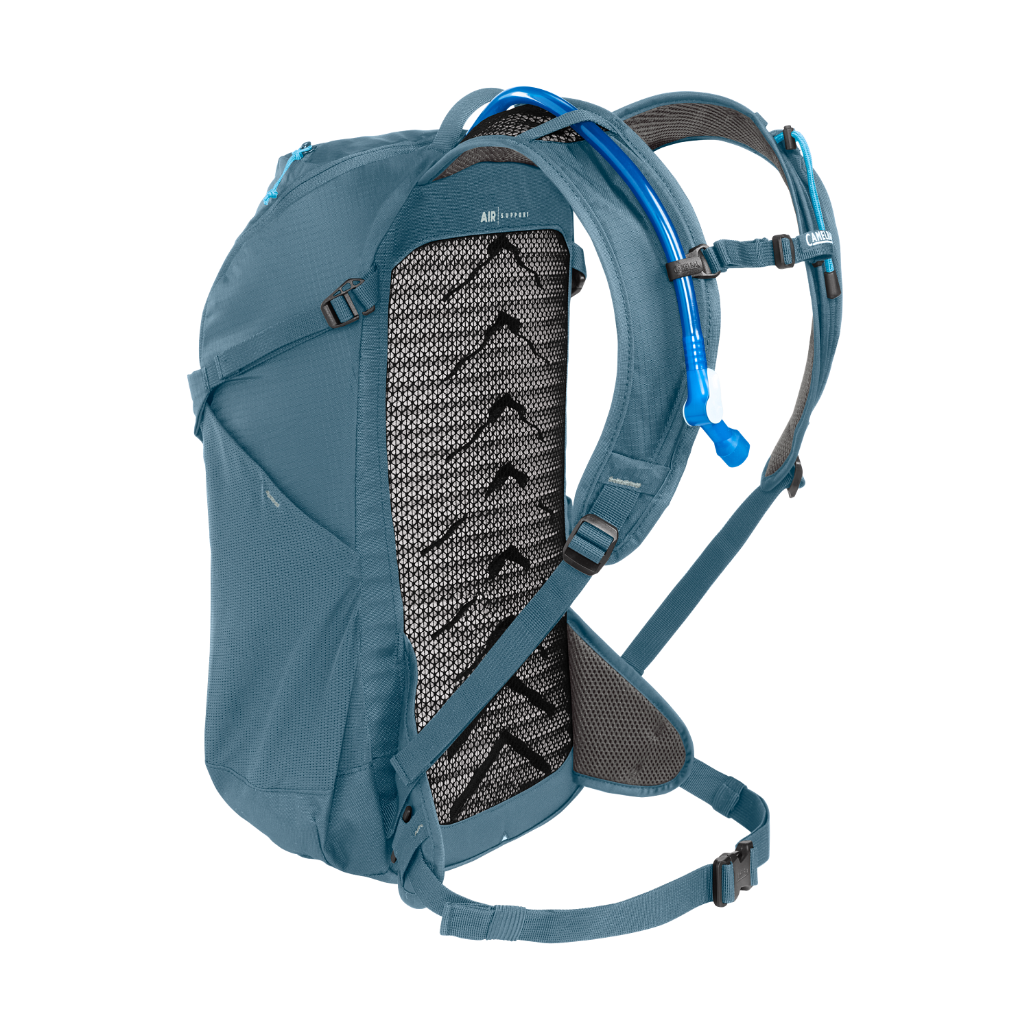 women-s-rim-runnertm-x20-hiking-hydration-pack-with-crux-1-5l-reservoir-w4 cnf9yojgn0