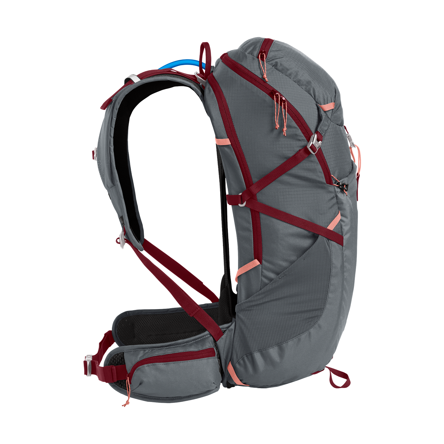 women-s-fourteenertm-30-hydration-hiking-pack-with-crux-3l-reservoir-c2 cpxb6sd5u8