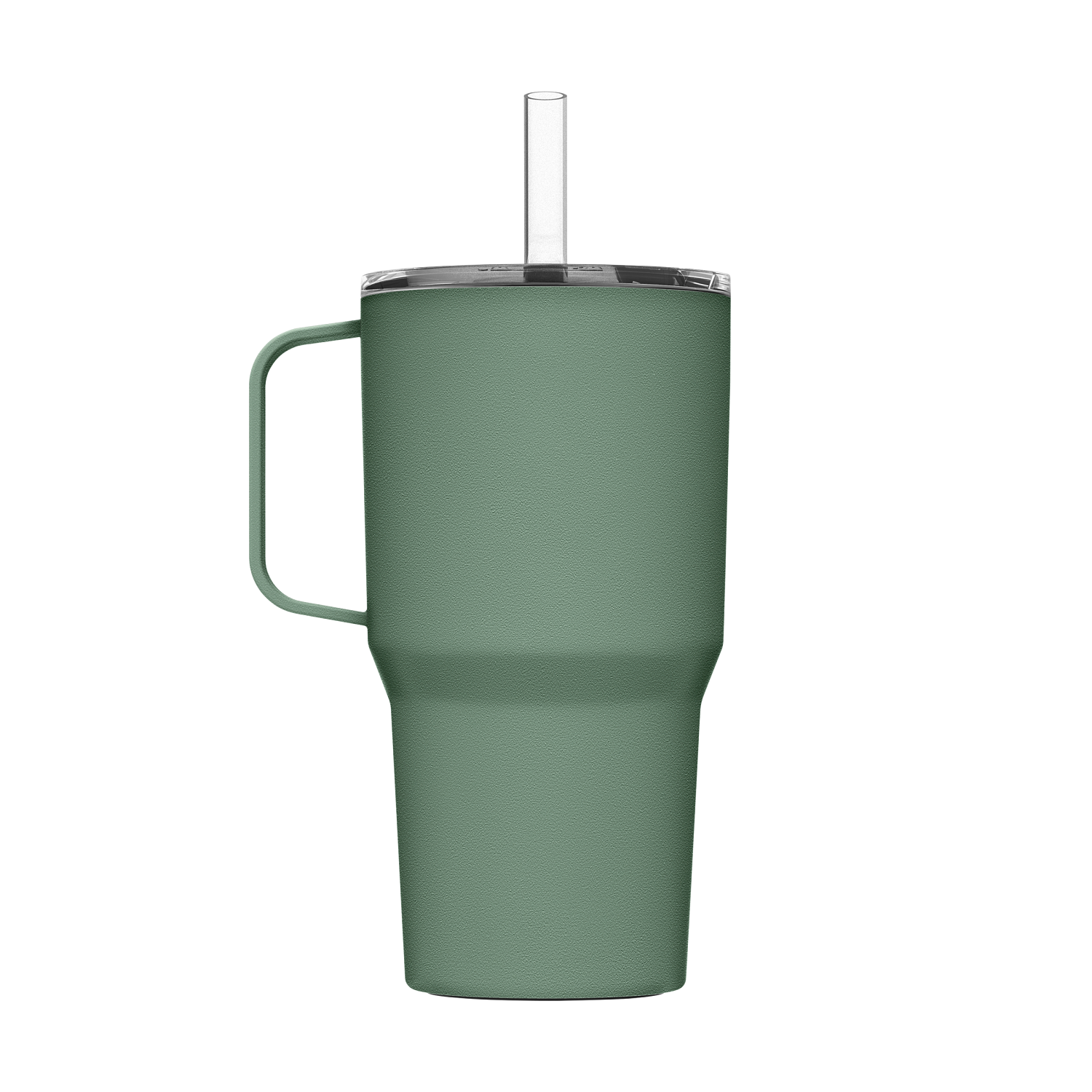 horizon-24oz-tall-straw-mug-insulated-stainless-steel-i3 cudqn4nm4x