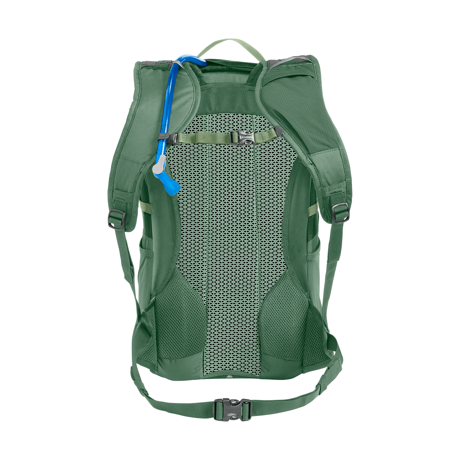women-s-fourteenertm-24-hydration-hiking-pack-with-crux-3l-reservoir-q3 cwhos8ba2i