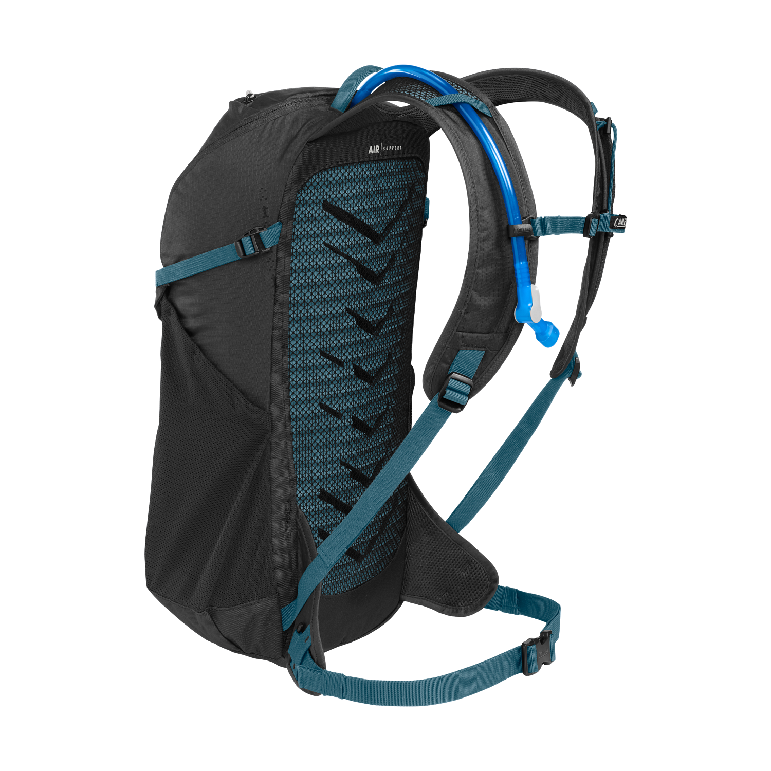 rim-runnertm-x22-hiking-hydration-pack-with-crux-1-5l-reservoir-j6 cxwbnbcorr
