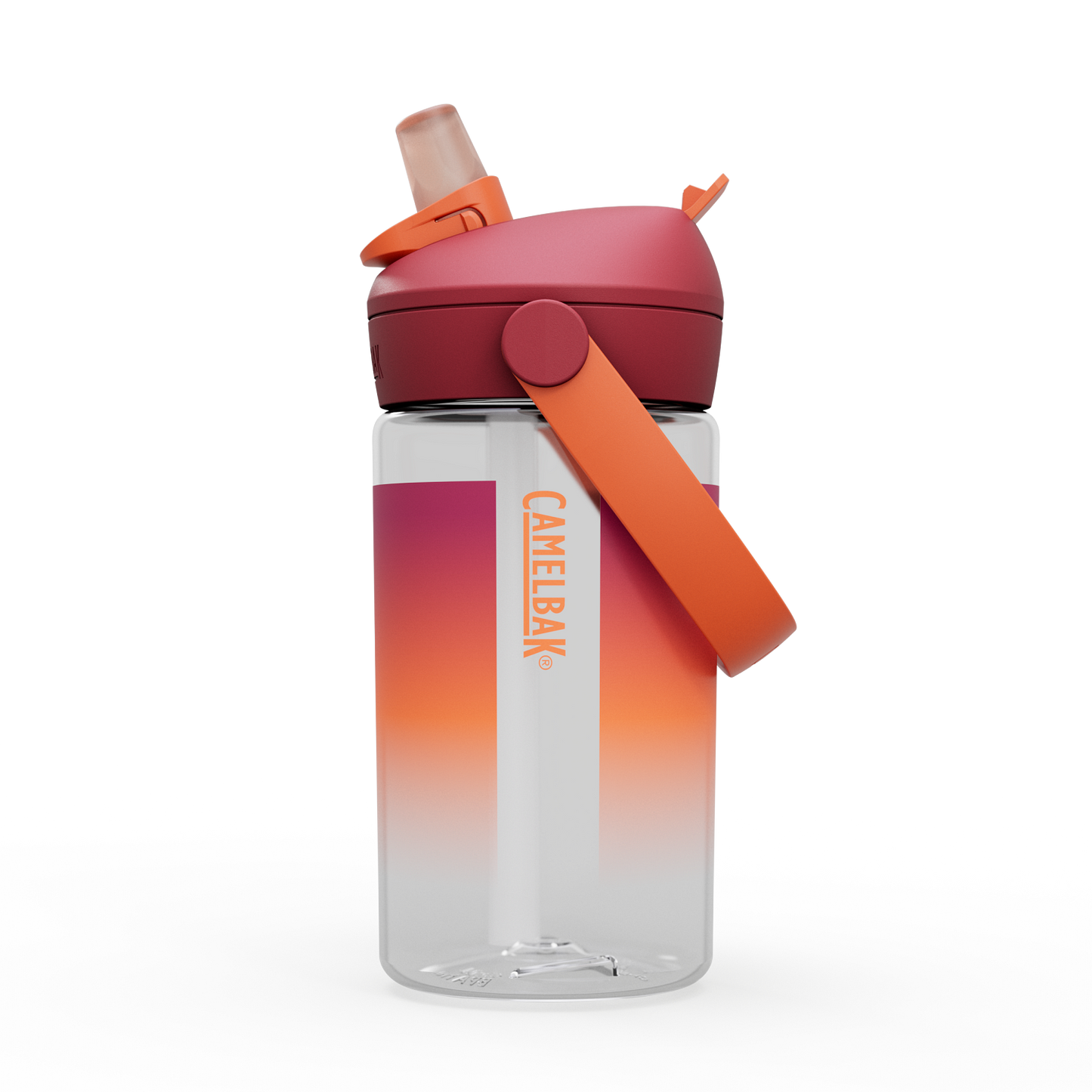 thrivetm-flip-straw-kids-14oz-bottle-with-tritantm-renew-d4 czlv8ftr1a