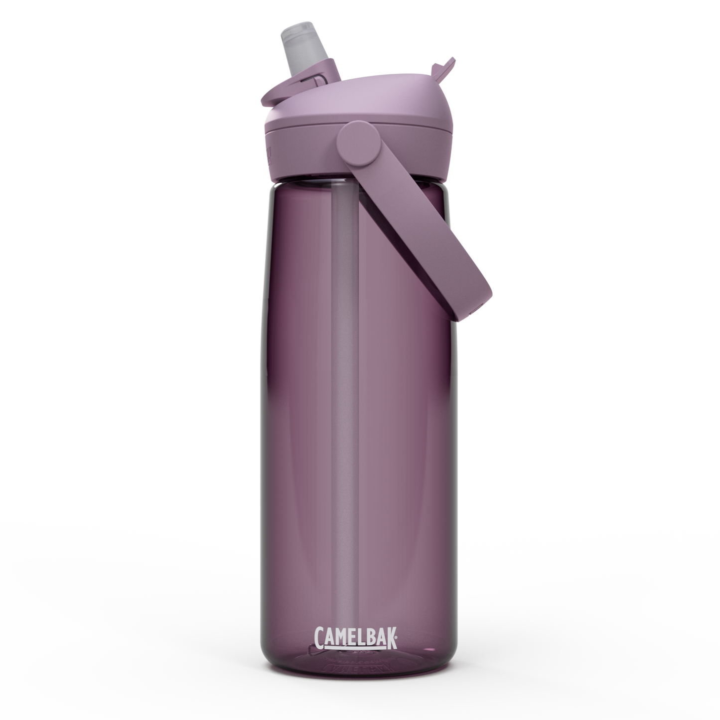 thrivetm-flip-straw-25oz-bottle-with-tritantm-renew-y3 czu9kigalk