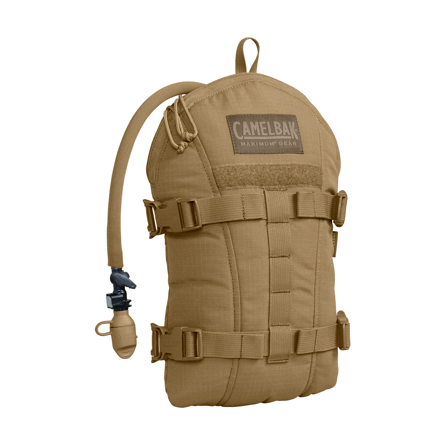 armorbaktm-100oz-mil-spec-crux-f1 d0etbrc2ov
