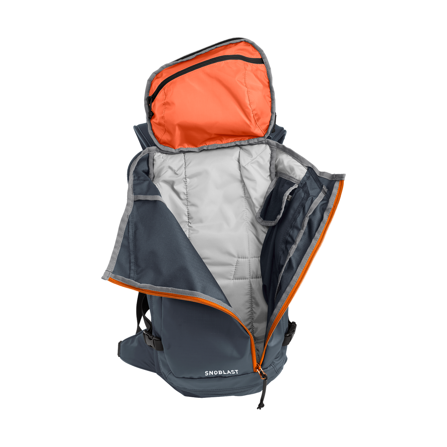 snoblasttm-22-hydration-pack-q9 d3mtzmofii