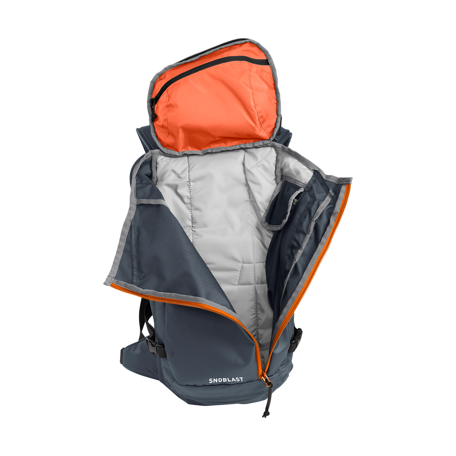 snoblasttm-22-hydration-pack-q9 d3mtzmofii