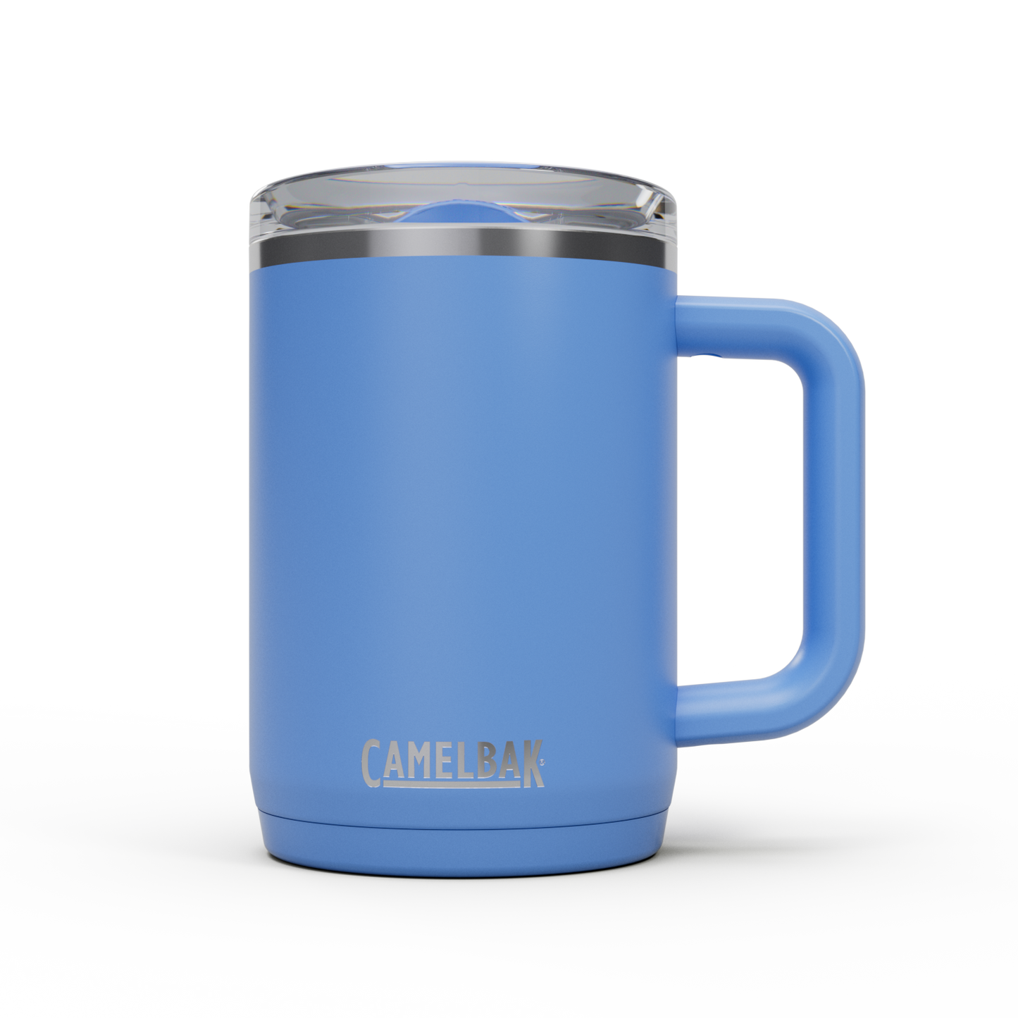 thrivetm-16-oz-mug-insulated-stainless-steel-u9 d5ritehb6z