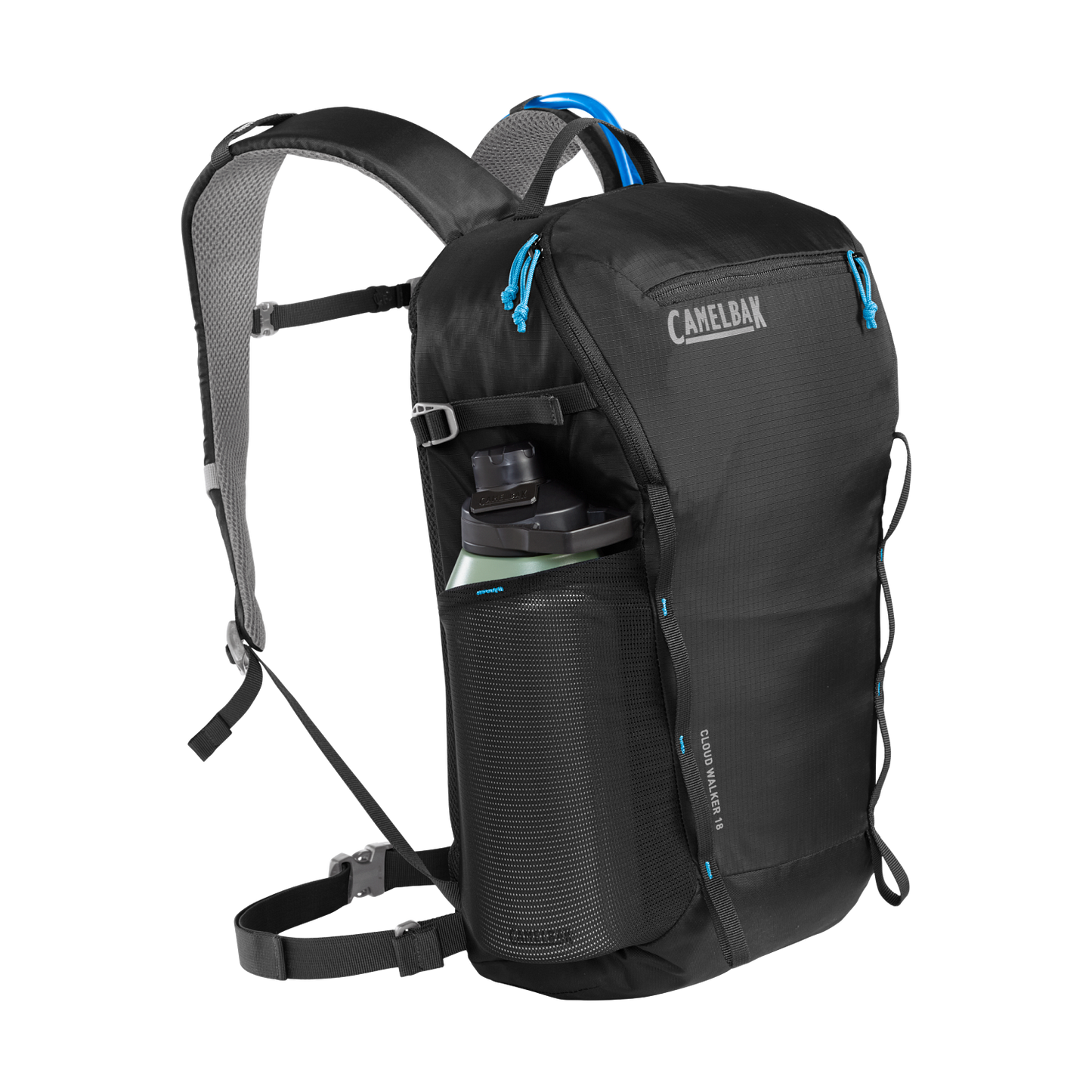 cloud-walkertm-18-hydration-pack-85-oz-p2 d7ovcj7qxp
