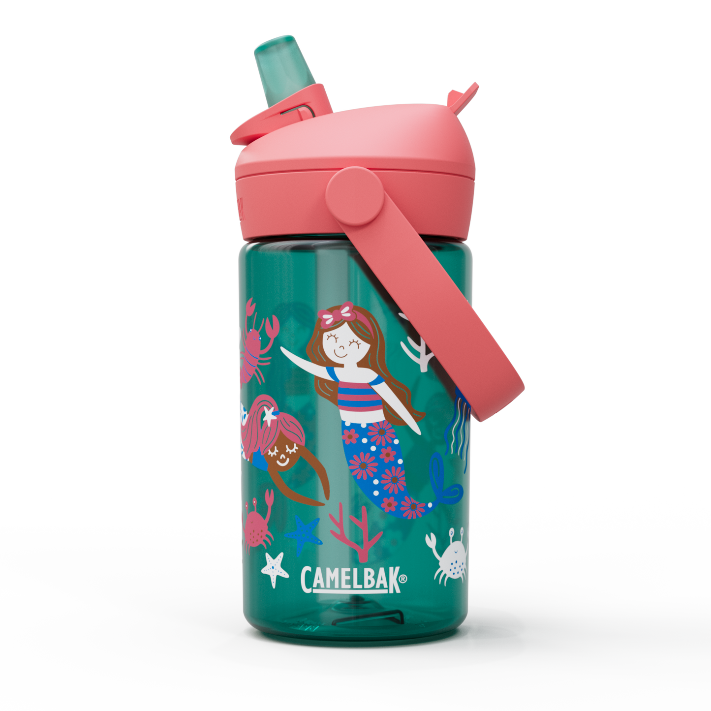 thrivetm-flip-straw-kids-14oz-bottle-with-tritantm-renew-d4 da57bykosu