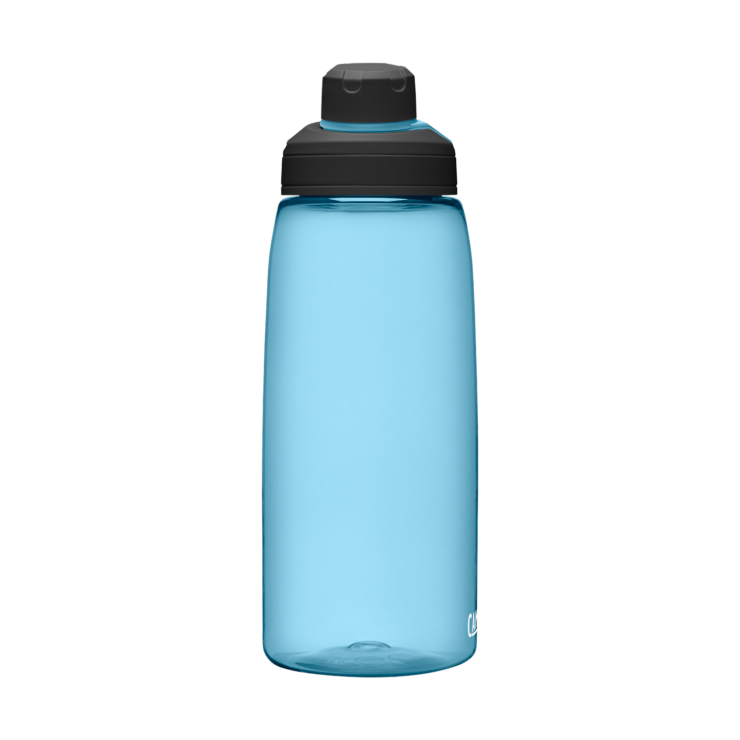 chute-mag-32oz-bottle-with-tritantm-renew-m0 ddsa0fkbtl
