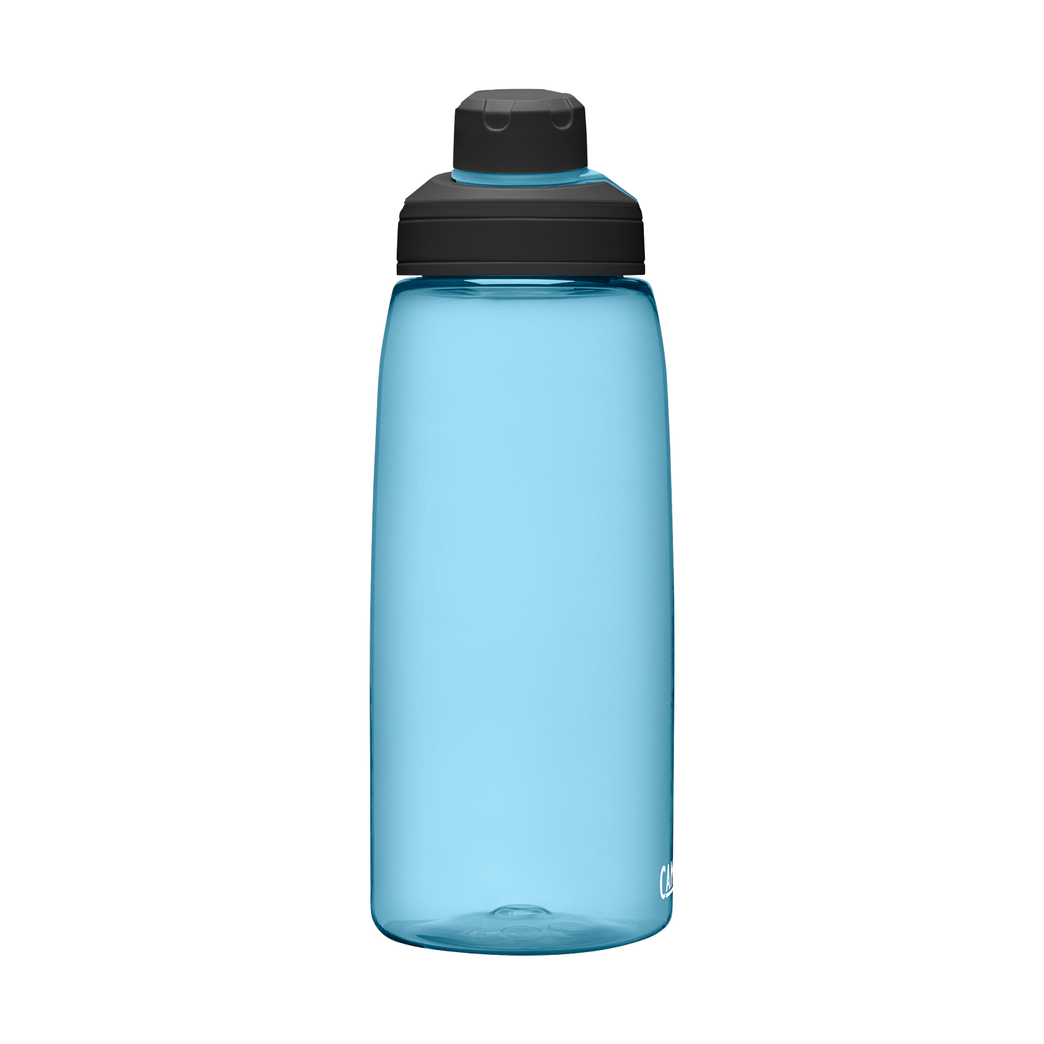 chute-mag-32oz-bottle-with-tritantm-renew-m0 ddsa0fkbtl