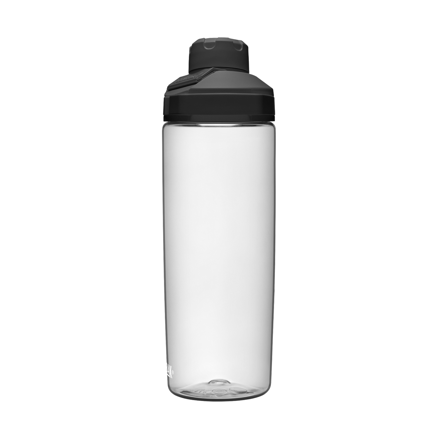 chute-mag-20oz-bottle-with-tritantm-renew-w2 dhralo6ref