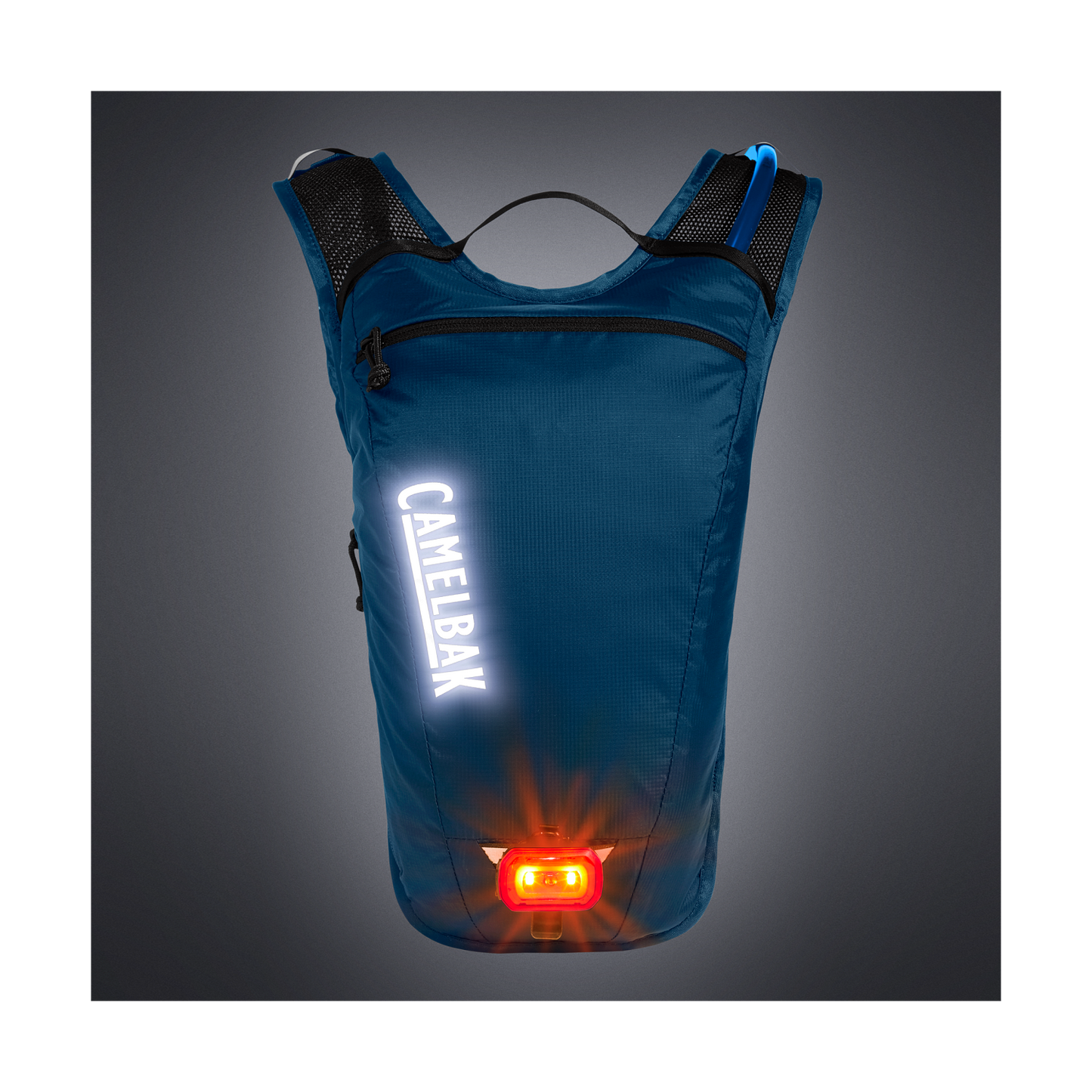 hydrobak-light-50oz-l5 djfrhal3wl