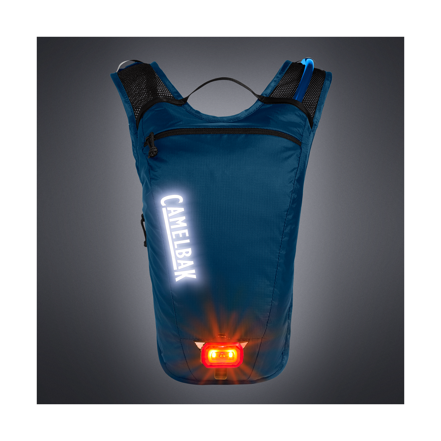 hydrobak-light-50oz-l5 djfrhal3wl