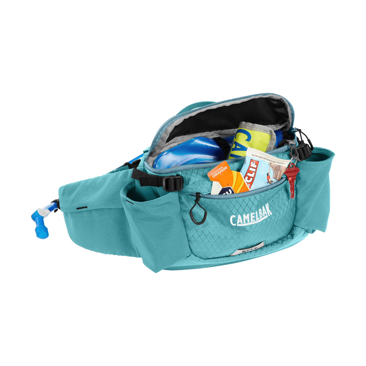m-u-l-e-5-waist-pack-with-crux-1-5l-lumbar-reservoir-h0 dmn80akeux