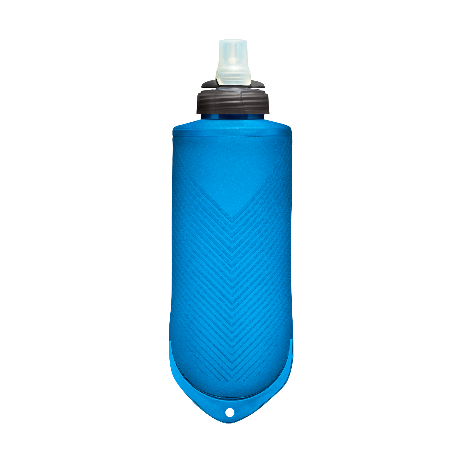 17oz-quick-stowtm-flask-m3 dnvoq6keqs