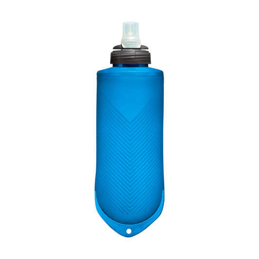 17oz-quick-stowtm-flask-m3 dnvoq6keqs