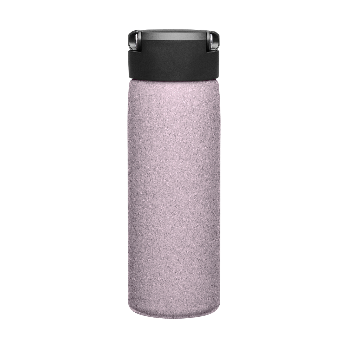 fit-cap-20oz-water-bottle-insulated-stainless-steel-w4 doyy19rfxd