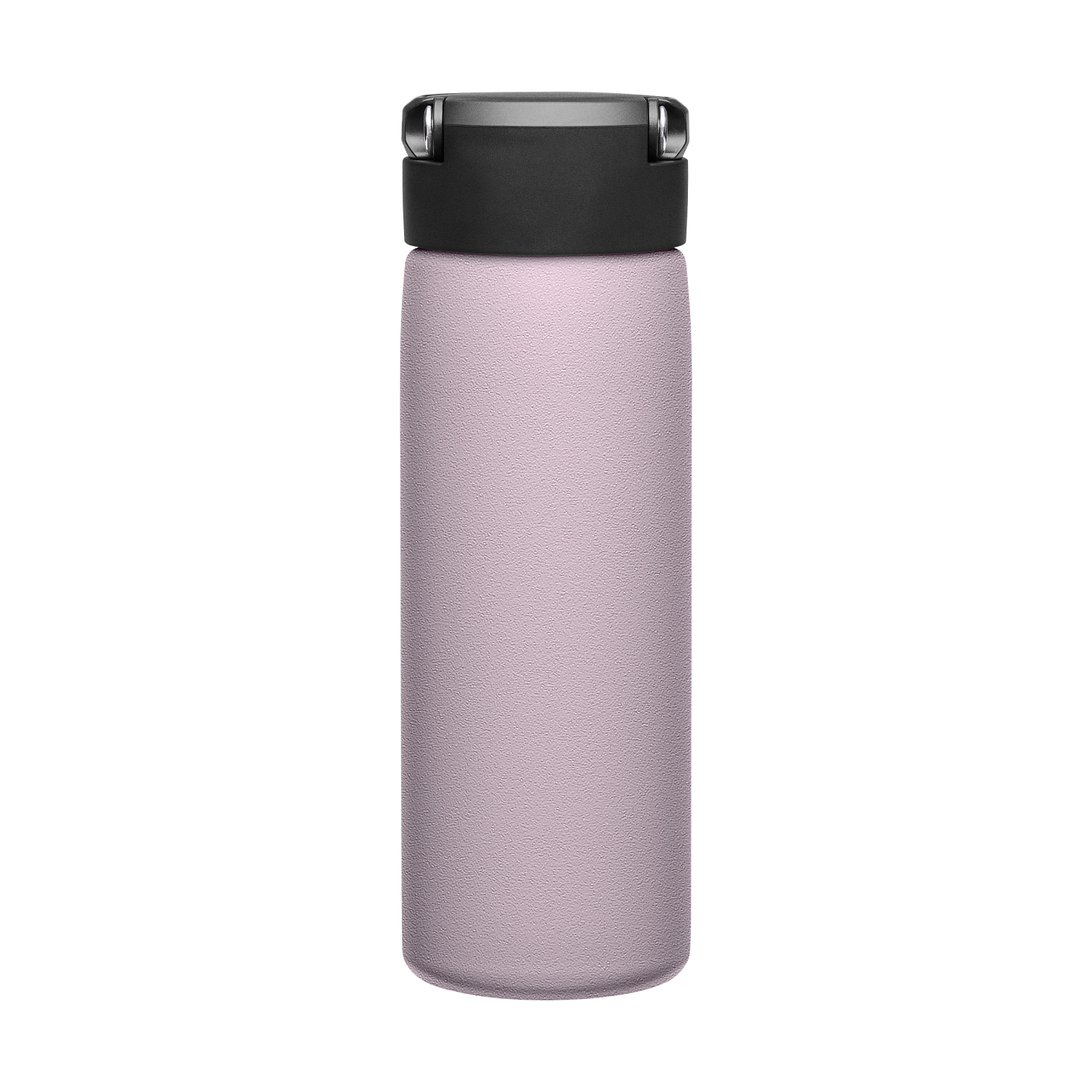 fit-cap-20oz-water-bottle-insulated-stainless-steel-w4 doyy19rfxd