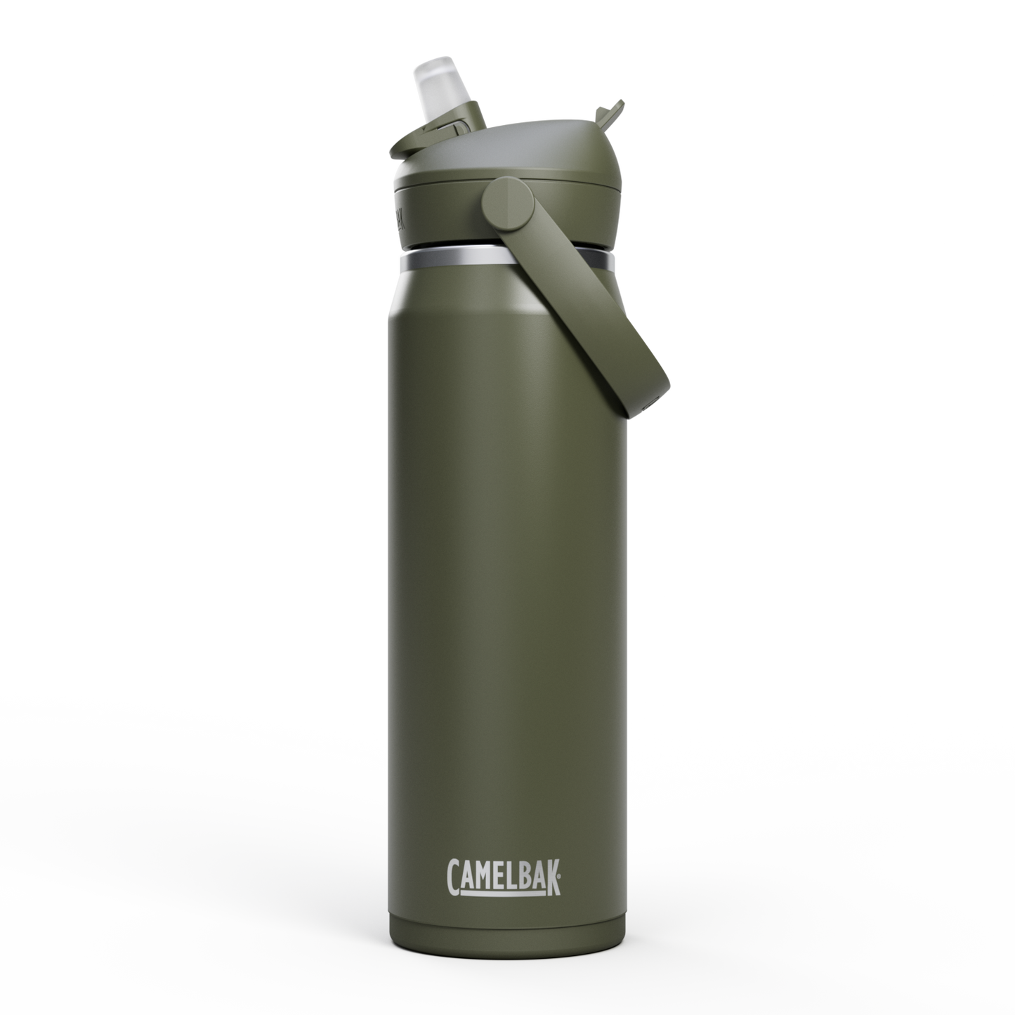 thrivetm-flip-straw-25oz-bottle-insulated-stainless-steel-j2 dpgno0i98v