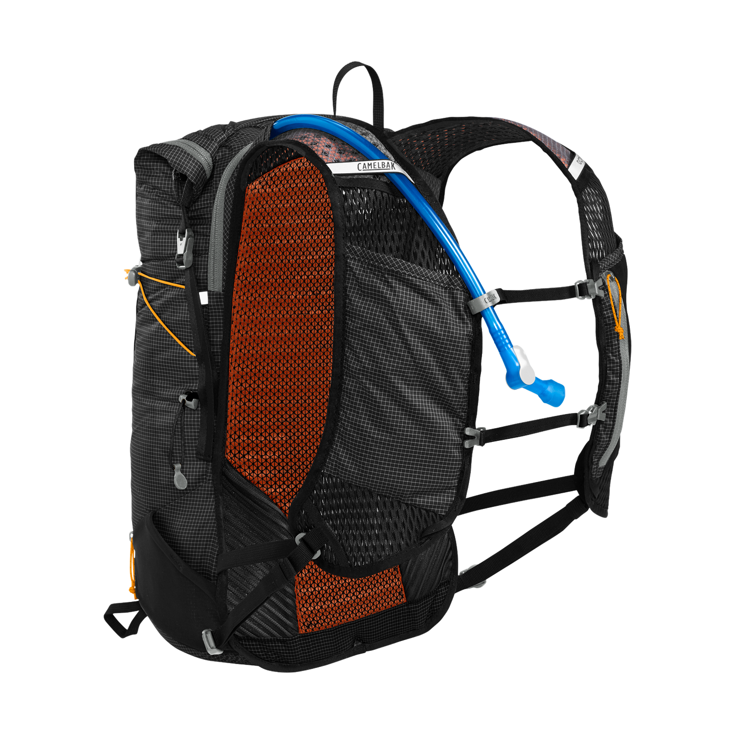octanetm-16-hydration-hiking-pack-with-fusiontm-2l-reservoir-n0 dri4al1lph