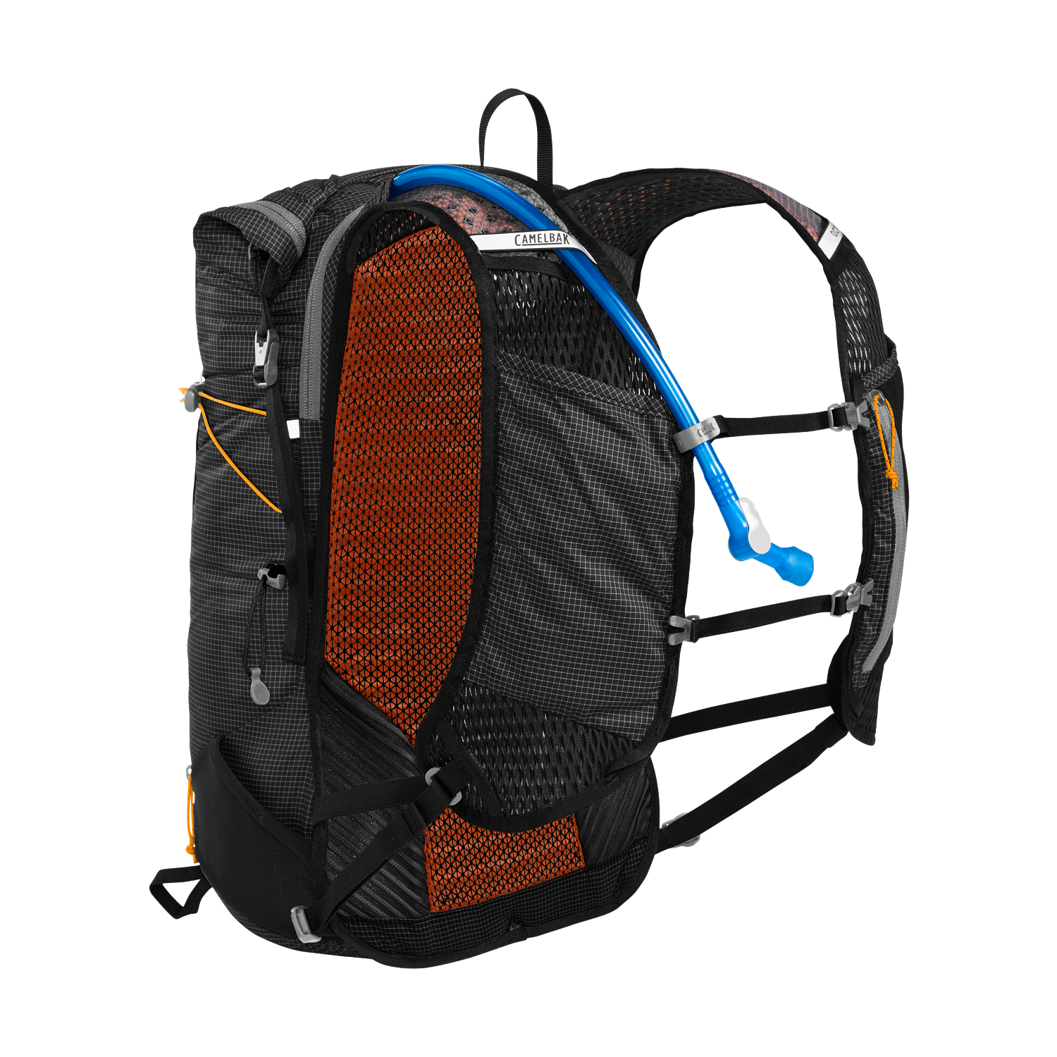 octanetm-16-hydration-hiking-pack-with-fusiontm-2l-reservoir-n0 dri4al1lph