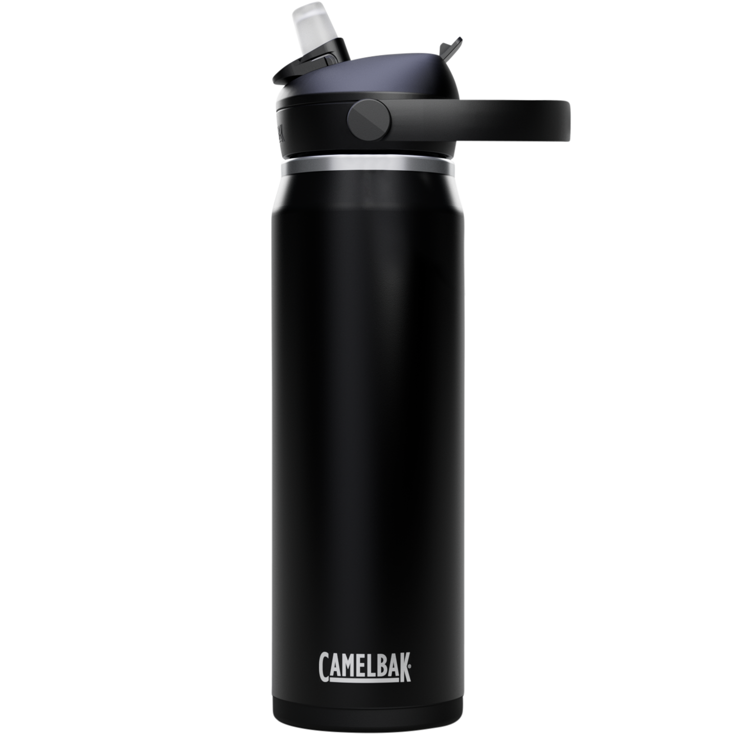 thrivetm-flip-straw-25oz-bottle-insulated-stainless-steel-j2 drmlmwov97