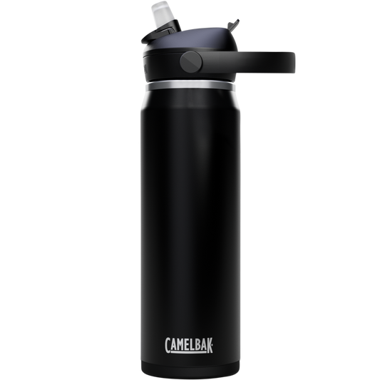 thrivetm-flip-straw-25oz-bottle-insulated-stainless-steel-j2 drmlmwov97
