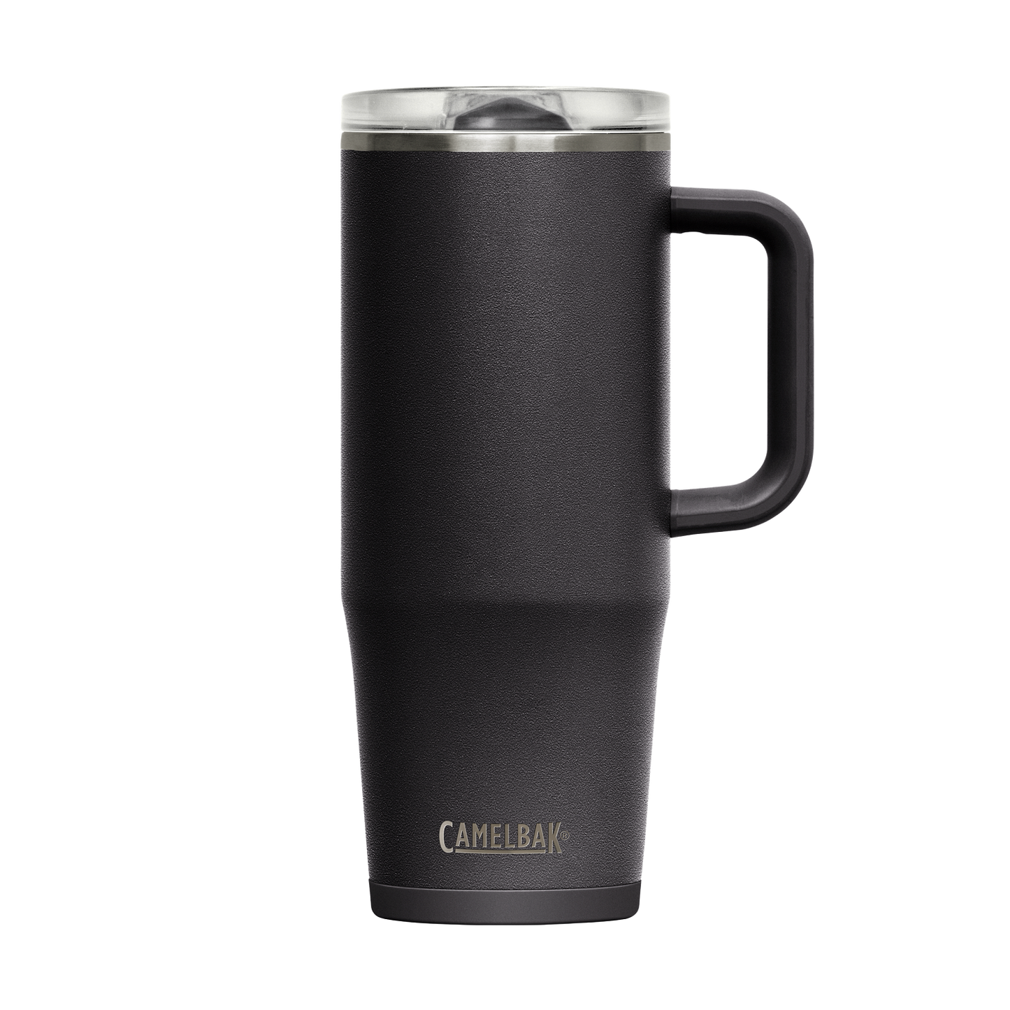 thrivetm-32-oz-mug-insulated-stainless-steel-p5 drmyfrfjwa
