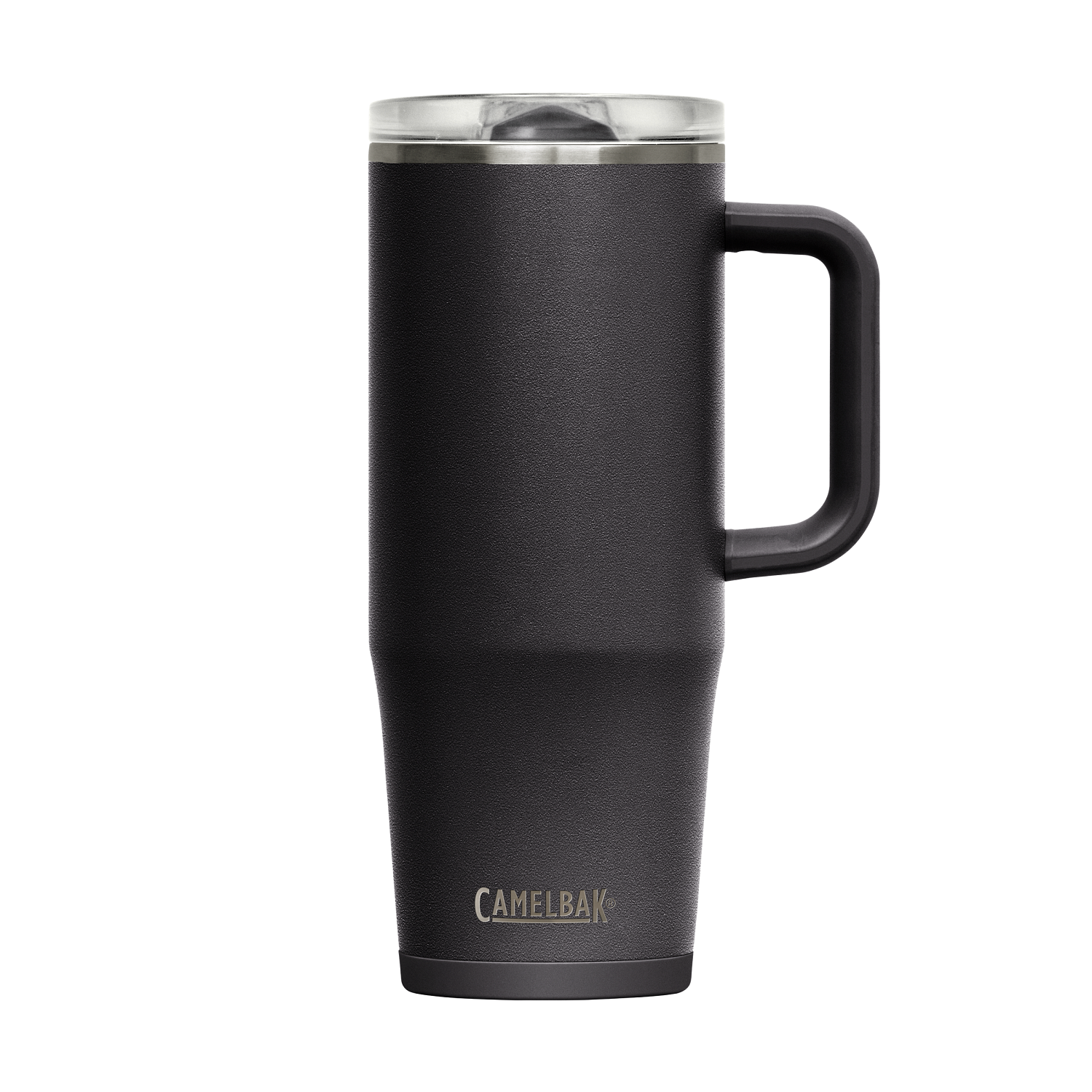 thrivetm-32-oz-mug-insulated-stainless-steel-p5 drmyfrfjwa
