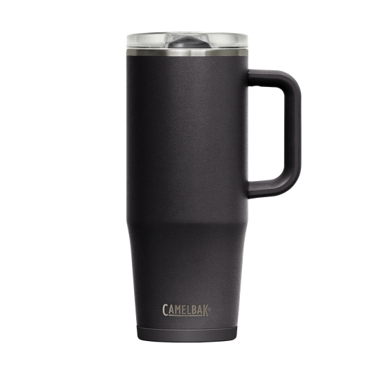 thrivetm-32-oz-mug-insulated-stainless-steel-p5 drmyfrfjwa